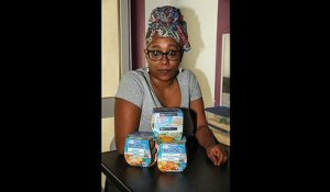 Chambéry: elle commande des pots pour bébé chez Carrefour et reçoit des produits périmés de six mois