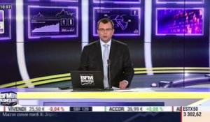 Pépites & Pipeaux: Ipsos - 25/03