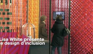 Biennale Internationale Design Saint-Étienne 2019 - N°4