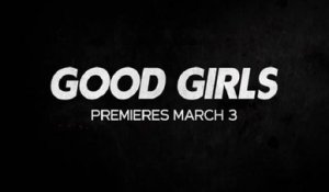 Good Girls - Promo 2x05