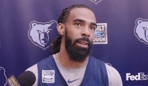 3.29.19 Mike Conley media availability