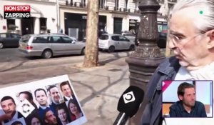 C à vous : Les Français connaissent-ils les têtes de liste aux Européennes (vidéo)