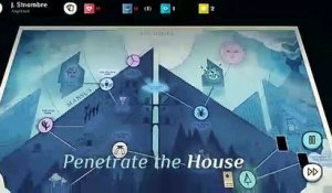 Cultist Simulator - Mobile Launch (720p)