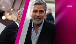 Cristina Cordula : Après George Clooney et Elton John, elle appelle au boycott des hôtels liés à Brunei