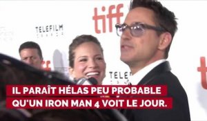 Iron Man 2 : à quand le quatrième film solo promis depuis longtemps ?