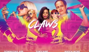 Claws - Teaser saison 3