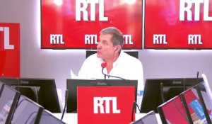 Le journal RTL de 7h30 du 05 avril 2019