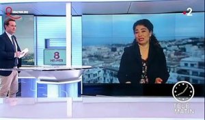 Algérie : de nouveaux rassemblements sont prévus
