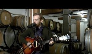 ONE ON ONE: Kevin Devine - No One Says You Have To January 21st, 2016 City Winery New York