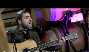 ONE ON ONE: Matt Sucich - She Can March 30th, 2017 City Winery New York