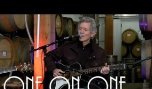 ONE ON ONE: Rodney Crowell March 30th, 2017 City Winery New York Full Session