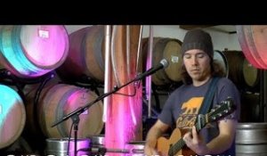 Cellar Sessions: Jason Wilber - Love Me Now October 30th, 2017 City Winery New York