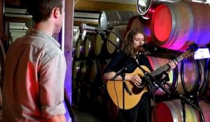 Cellar Sessions: Dead Horses February 28th, 2018 City Winery New York Full Session