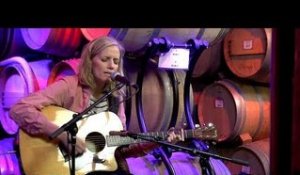 Cellar Sessions: Katie Herzig - The Wilhelm Scream July 11th, 2018 City Winery New York