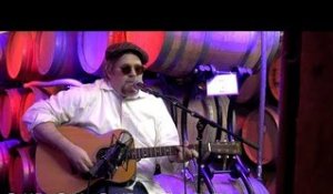 Cellar Session: Sid Whelan - Forever December 1st, 2018 City Winery New York