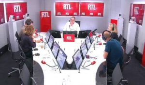 RTL Matin du 10 avril 2019