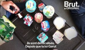 Rennes : une épicerie gratuite pour les étudiants les plus précaires