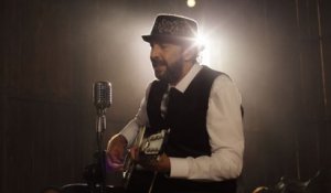 Juan Luis Guerra 4.40 - Muchachita Linda