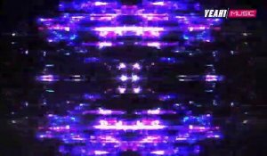 Double Noize - Ta Đi Tìm Em feat. Trungg I.U RioX Release (Official Lyric Video)