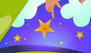 Kidzone Twinkle Twinkle Little Star Sur Orange Videos