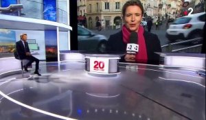 Grand débat : Emmanuel Macron annoncera ses réformes lundi