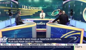 Nicolas Doze: Les Experts (2/2) - 16/04