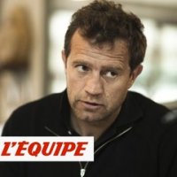 Galthié et les Bleus, ils se sont enfin trouvés - Rugby - XV de France
