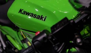 Pourquoi Kawasaki privilégie le Superbike au lieu du MotoGP