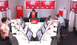 RTL Midi du 17 avril 2019