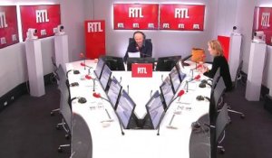 La Déco RTL du 20 avril
