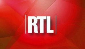RTL Week-end du 20 avril 2019