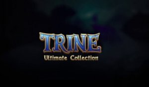 Trine : Ultimate Collection - Bande-annonce