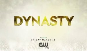 Dynasty - Promo 2x18