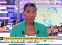 Sri Lanka: Au moins 42 morts dans six explosions dans des hôtels et des églises lors de la messe de Pâques