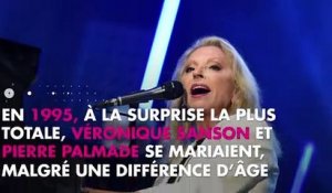 Véronique Sanson "dévastée" par son divorce avec Pierre Palmade