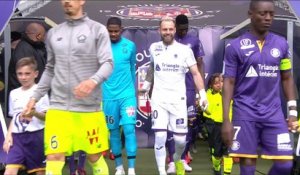 Le résumé vidéo de TFC/Lille, 33ème journée de Ligue 1 Conforama