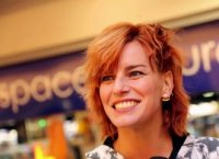 Fauve Hautot : après une polémique dans TPMP, elle renonce à un pas de danse