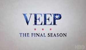 Veep - Promo 7x05