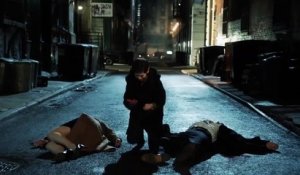 Gotham : la bande-annonce de l'épisode final (VO)