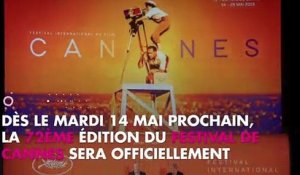 Festival de Cannes 2019 : Zahia Dehar attendue pour présenter son premier film