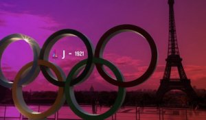 Jeux Olympiques (Paris 2024 et Pekin 2022) : Un événement médiatique planétaire et incontournable