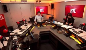 Les actualités de 5h - Loin de la politique, la nouvelle vie très lucrative de François Fillon