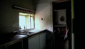TV ailleurs - Empty housing Scandal