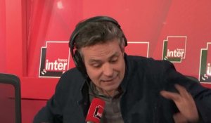 "Les grands du rire" : le grand gloubi-boulga de France 3 - La Chronique de Bruno Donnet