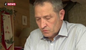 Libération de Jean-Claude Romand : le frère de l'épouse assassinée est sous le choc