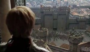 Game of Thrones : découvrez le trailer de l'épisode 4 de la saison 8 !