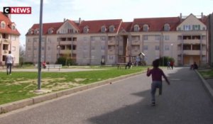 Alsace : modèle d’intégration pour les migrants