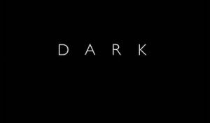 Dark - Teaser Saison 2