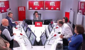 RTL Midi du 30 avril 2019
