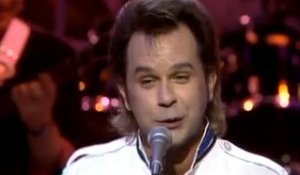 Lou Christie - I'm Gonna Make You Mine